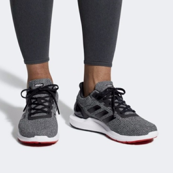 adidas Other - MEN'S ESSENTIALSCOSMIC 2 SHOESCP9483 A4